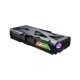 MSI GeForce RTX 5080 16G VANGUARD SOC LAUNCH EDITION Graphics Card