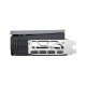 MSI GeForce RTX 5080 16G VANGUARD SOC LAUNCH EDITION Graphics Card