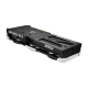 MSI GeForce RTX 5080  VENTUS 3X OC 16GB GDDR7 Graphics Card