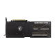 MSI GeForce RTX 5080  VENTUS 3X OC 16GB GDDR7 Graphics Card