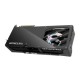 MSI GeForce RTX 5090 GAMING TRIO OC 32GB GDDR7 Graphics Card