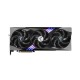 MSI GeForce RTX 5090 GAMING TRIO OC 32GB GDDR7 Graphics Card