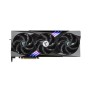 MSI GeForce RTX 5090 GAMING TRIO OC 32GB GDDR7 Graphics Card