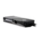 MSI GeForce RTX 5090 32G SUPRIM SOC 32GB GDDR7 Graphics Card