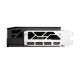 MSI GeForce RTX 5090 32G SUPRIM SOC 32GB GDDR7 Graphics Card