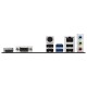 MSI H510M PLUS II 10th/11th Gen mATX Motherboard