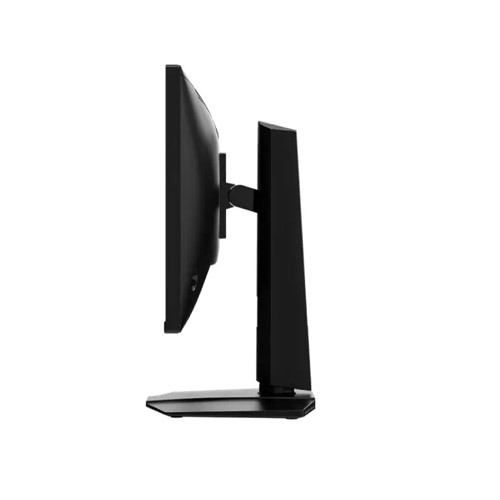 MSI MAG 255PXF 24.5 inch 300Hz IPS FHD Gaming Monitor