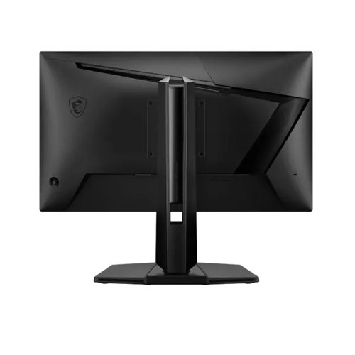 MSI MAG 255PXF 24.5 inch 300Hz IPS FHD Gaming Monitor
