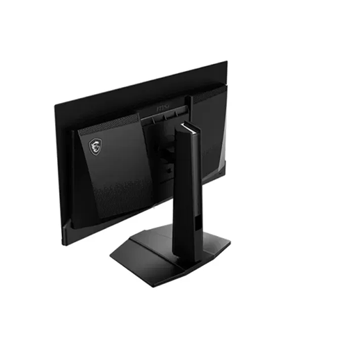 MSI MAG 271QPX 26.5 Inch 2K QD-OLED 240Hz Gaming Monitor