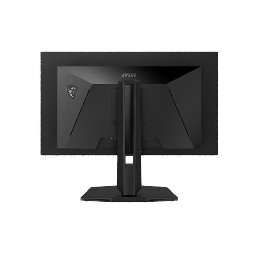 MSI MAG 273QP QD-OLED X24 26.5 inch 2K WQHD 240Hz Gaming Monitor