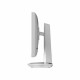 MSI MAG 274QRFW E20 27 Inch 200Hz Rapid IPS WQHD HDR Gaming Monitor