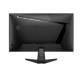 MSI MAG 275F 27 inch 180Hz IPS FHD Gaming Monitor