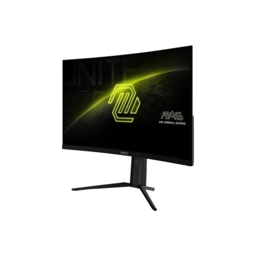 MSI MAG 321CUPDF 31.5 inch Dual Mode 4K Gaming Monitor