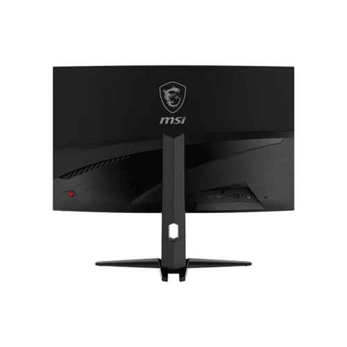 MSI MAG 321CUPDF 31.5 inch Dual Mode 4K Gaming Monitor