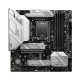 MSI MAG B760M MORTAR II DDR5 mATX MOTHERBOARD