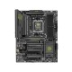 msi mag b850 tomahawk max wifi am5 atx motherboard