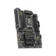msi mag b850 tomahawk max wifi am5 atx motherboard