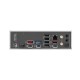 msi mag b850 tomahawk max wifi am5 atx motherboard