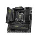 MSI MAG B850M MORTAR WIFI AM5 mATX Motherboard