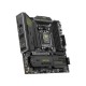 MSI MAG B850M MORTAR WIFI AM5 mATX Motherboard