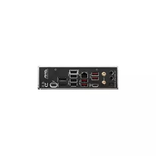 MSI MAG B860 TOMAHAWK WIFI LGA 1851 ATX Motherboard