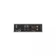 MSI MAG B860 TOMAHAWK WIFI LGA 1851 ATX Motherboard