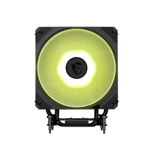 MSI MAG COREFROZR AA13 ARGB Air CPU Cooler