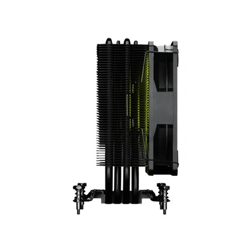 MSI MAG COREFROZR AA13 ARGB Air CPU Cooler