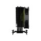 MSI MAG COREFROZR AA13 ARGB Air CPU Cooler