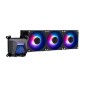MSI MAG CORELIQUID A15 360 AIO ARGB Liquid CPU Cooler