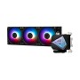 MSI MAG CORELIQUID I360 AIO ARGB Liquid CPU Cooler