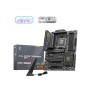 MSI MAG X870E TOMAHAWK WIFI AM5 ATX Motherboard