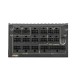 MSI MEG Ai1600T PCIe5 1600W 80 Plus Titanium Power Supply