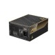 MSI MEG Ai1600T PCIe5 1600W 80 Plus Titanium Power Supply
