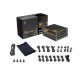 MSI MEG Ai1600T PCIe5 1600W 80 Plus Titanium Power Supply