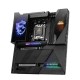 MSI MEG X870E GODLIKE AMD AM5 E-ATX Motherboard