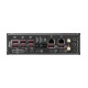 MSI MEG X870E GODLIKE AMD AM5 E-ATX Motherboard
