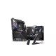 MSI MEG Z890 UNIFY-X LGA 1851 ATX Motherboard