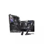 MSI MEG Z890 UNIFY-X LGA 1851 ATX Motherboard