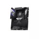 MSI MEG Z890 UNIFY-X LGA 1851 ATX Motherboard