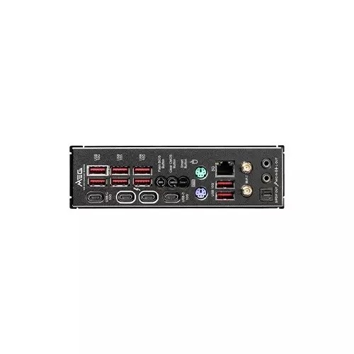 MSI MEG Z890 UNIFY-X LGA 1851 ATX Motherboard