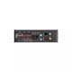 MSI MEG Z890 UNIFY-X LGA 1851 ATX Motherboard