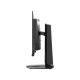 MSI MPG 271QR QD-OLED X50 26.5 Inch 2K WQHD 500Hz 0.03ms Gaming Monitor With AI Sensor