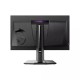 MSI MPG 271QR QD-OLED X50 26.5 Inch 2K WQHD 500Hz 0.03ms Gaming Monitor With AI Sensor