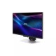 MSI MPG 274URDFW E16M 27 Inch 320Hz 4K FHD Rapid IPS Dual Mode Gaming Monitor