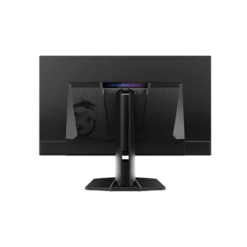 MSI MPG 322URX QD-OLED 31.5 inch 4K UHD 240Hz Gaming Monitor