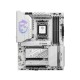 MSI MPG B850 EDGE TI WIFI AM5 ATX Motherboard