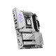 MSI MPG B850 EDGE TI WIFI AM5 ATX Motherboard