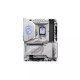 MSI MPG Z890 EDGE TI WIFI LGA 1851 ATX Motherboard