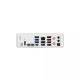 MSI MPG Z890 EDGE TI WIFI LGA 1851 ATX Motherboard